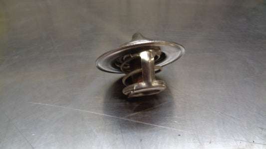First Line Thermostat To Suit Audi A3/A4 New Part
