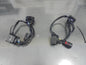 Holden RG Colorado Genuine Bull Bar Wiring Harness ASM New Part