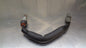 Mitsubishi Triton Genuine Rear Diff Lock position Switch New Part