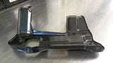 Mitsubishi Pajero Genuine Left Front Bumper Bracket New Part