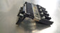 Mitsubishi Triton Genuine Fusible Link Box New Part