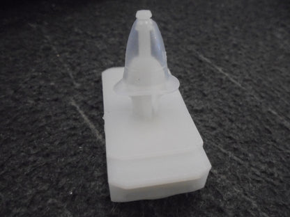 Holden Apollo-Toyota Camry Genuine Rocker Molding Clip New Part