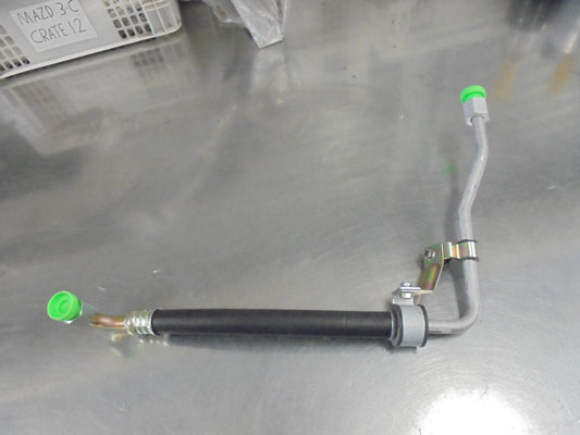 Subaru Genuine A/C Flex Hose Assembly New Part