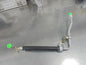 Subaru Genuine A/C Flex Hose Assembly New Part