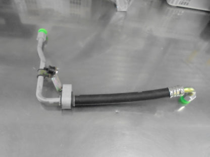 Subaru Genuine A/C Flex Hose Assembly New Part