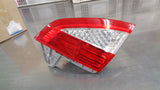 Ford Mondeo Genuine Right Inner Tail Light New Part