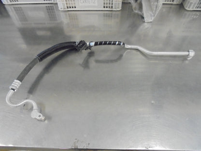 Toyota Corolla AE102 Genuine A/C Hose Assembly New Part