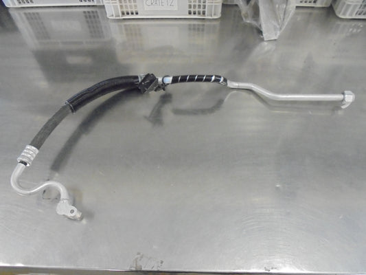 Toyota Corolla AE102 Genuine A/C Hose Assembly New Part
