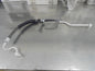 Toyota Corolla AE102 Genuine A/C Hose Assembly New Part