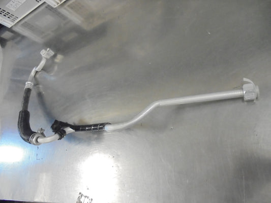 Toyota Corolla AE102 Genuine A/C Hose Assembly New Part