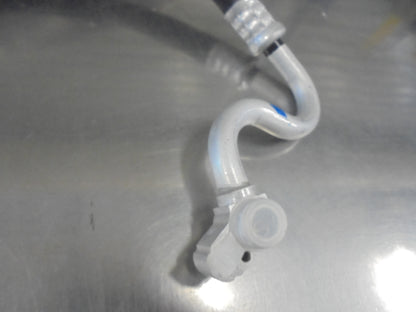 Toyota Corolla AE102 Genuine A/C Hose Assembly New Part