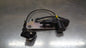 Mahindra Pik Up Genuine Fuel Lid Actuator With Bracket New Part