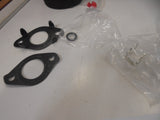 Toyota Hiace 3L Genuine  Injector Gasket Kit New Part