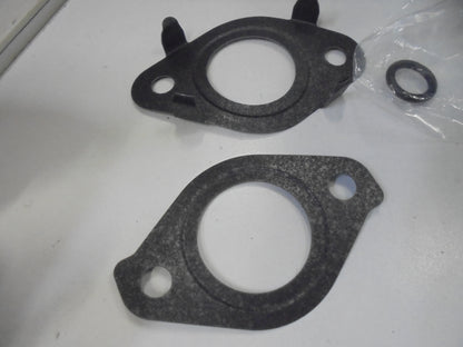 Toyota Hiace 3L Genuine  Injector Gasket Kit New Part