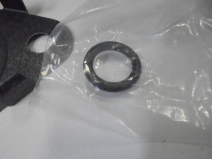 Toyota Hiace 3L Genuine  Injector Gasket Kit New Part