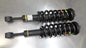 Toyota Hilux Genuine Front Spring and Shock Absorber New Part