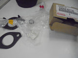 Toyota Hiace 3L Genuine  Injector Gasket Kit New Part