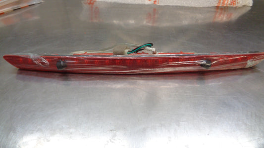 Mahindra Pik Up Genuine High Mount Stop Lamp New Part