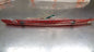 Mahindra Pik Up Genuine High Mount Stop Lamp New Part