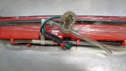 Mahindra Pik Up Genuine High Mount Stop Lamp New Part