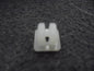 Holden Rodeo-Jackaro-Piazza Genuine Radiator Grille Grommet New Part