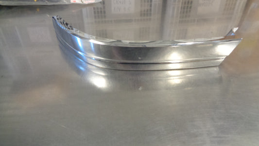 Ford BF Falcon Genuine Indicator Chrome Trim - New Part