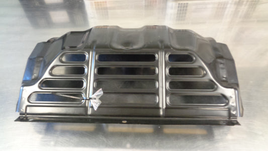 Mitsubishi MQ Triton Genuine Front Bash Plat New Part