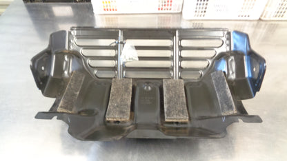 Mitsubishi MQ Triton Genuine Front Bash Plat New Part