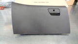 Ford MD Mondeo Genuine Glove Box Door New Part