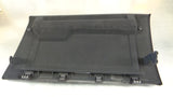 Ford MD Mondeo Genuine Glove Box Door New Part