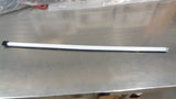 Ford Falcon FG MK2 XR XR Sprint Genuine Left Hand Front Weather Strip New Part