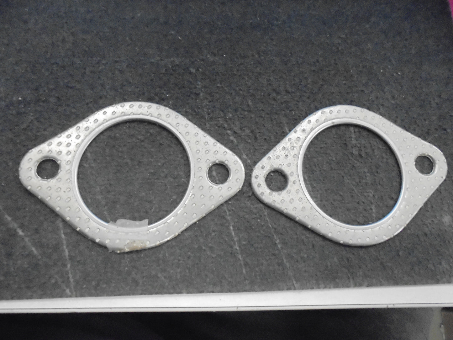 Holden Calais HSV V8 Genuine Gasket Exhaust To Extractor New Part