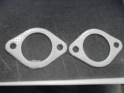 Holden Calais HSV V8 Genuine Gasket Exhaust To Extractor New Part