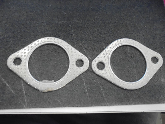 Holden Calais HSV V8 Genuine Gasket Exhaust To Extractor New Part