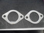 Holden Calais HSV V8 Genuine Gasket Exhaust To Extractor New Part