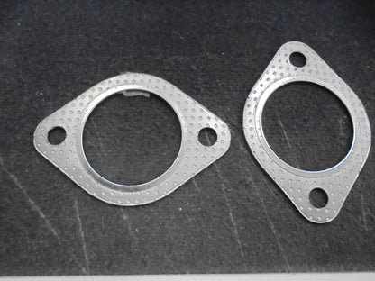 Holden Calais HSV V8 Genuine Gasket Exhaust To Extractor New Part