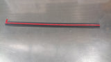 Ford Falcon FG FGX MK2 Genuine Rubber Strip Right Hand Front New Part