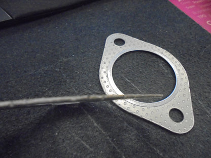 Holden Calais HSV V8 Genuine Gasket Exhaust To Extractor New Part