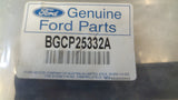 Ford Falcon FG FGX MK2 Genuine Rubber Strip Right Hand Front New Part