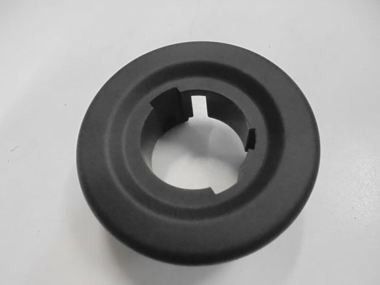 Holden Caprice-VF Commodore Genuine Accessory Power Bezel Ring New Part