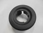 Holden Caprice-VF Commodore Genuine Accessory Power Bezel Ring New Part