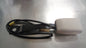 Subaru Impreza/XV Genuine Inner Seat Belt Buckle New Part