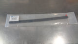 Ford Falcon FG FGX MK2 Genuine Rubber Strip Right Hand Front New Part