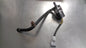 Subaru Forester Genuine Headlight Sprayer Pump New Part