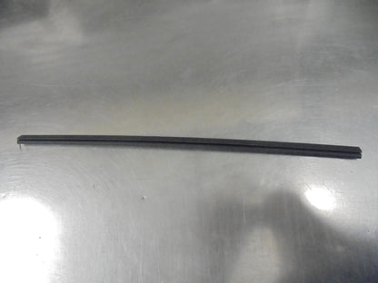 Holden Commodore-Calais-Monaro Genuine Seat Retainer Rear Trim To Seat Frame New Part