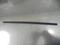 Holden Commodore-Calais-Monaro Genuine Seat Retainer Rear Trim To Seat Frame New Part