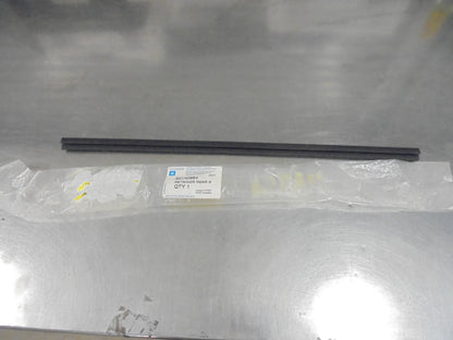 Holden Commodore-Calais-Monaro Genuine Seat Retainer Rear Trim To Seat Frame New Part
