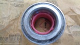 Subaru Impreza Genuine Inner Hub Bearing New Part