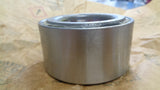 Subaru Impreza Genuine Inner Hub Bearing New Part