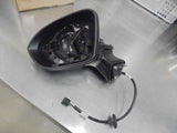 Holden Astra-K Genuine Passenger Outer Mirror Assembly New Part